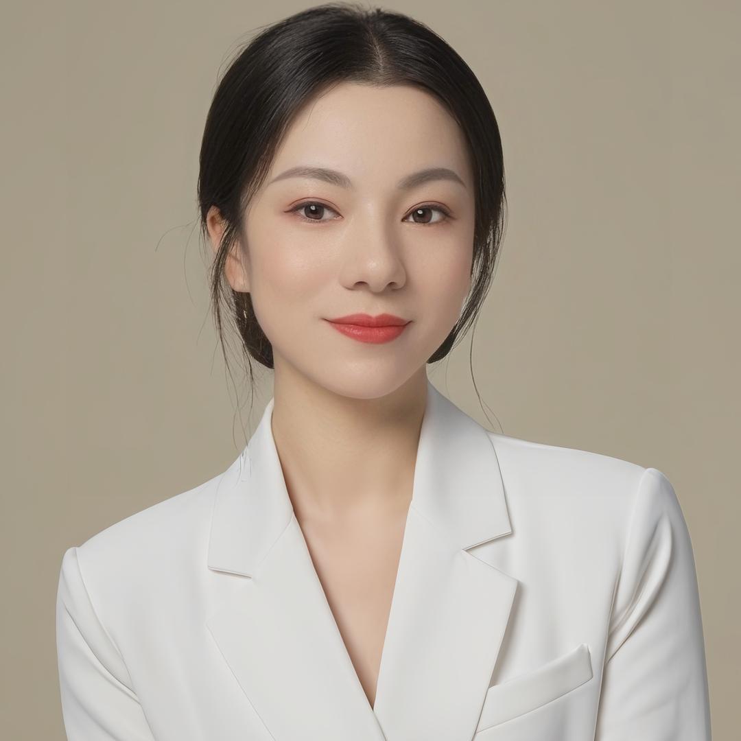 铎霆皮具官方账号