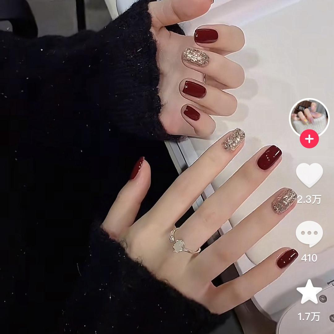 快乐宝贝💫