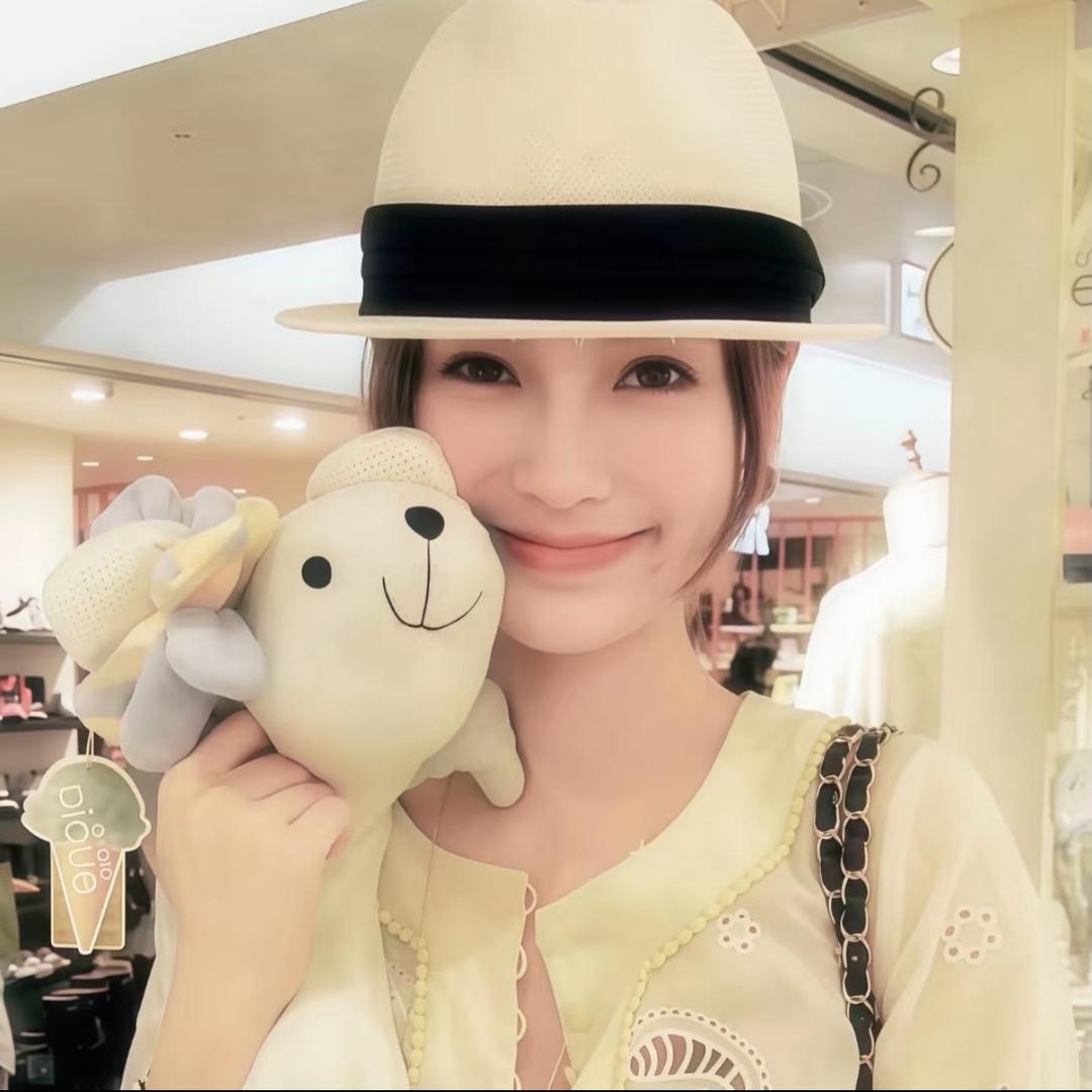 不吃没莓
