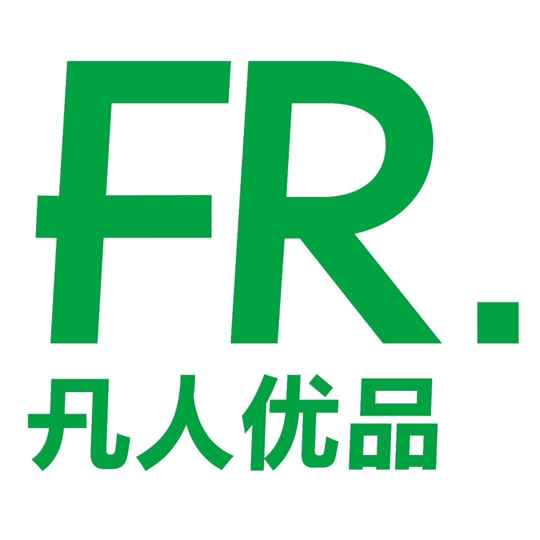 凡人优品太和健康路店