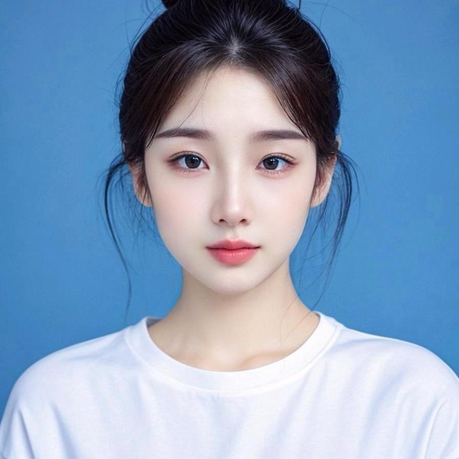 @小陆
