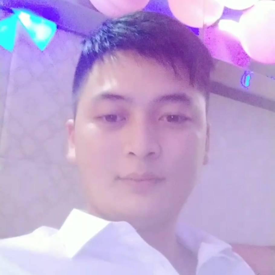 志新