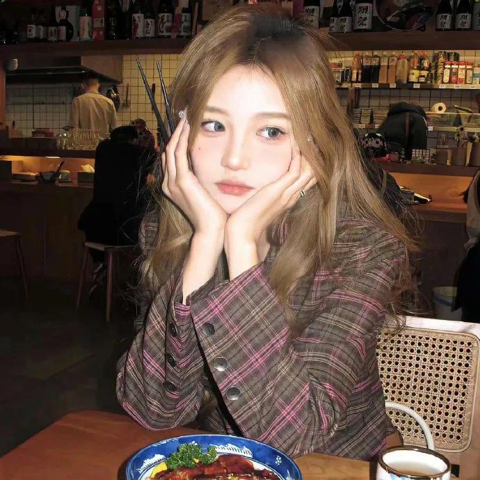 浙熙二手车-李优秀