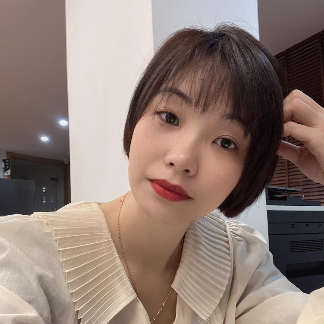 曾珠丸子
