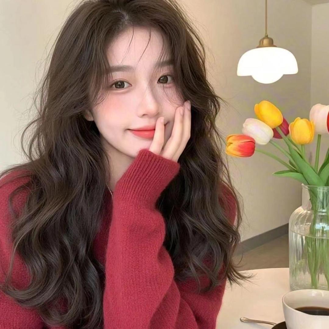 小桃运ღ