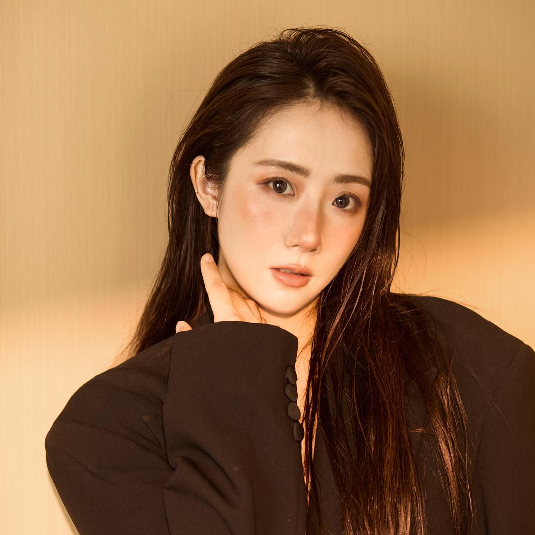 上饶映梦舞蹈_赵