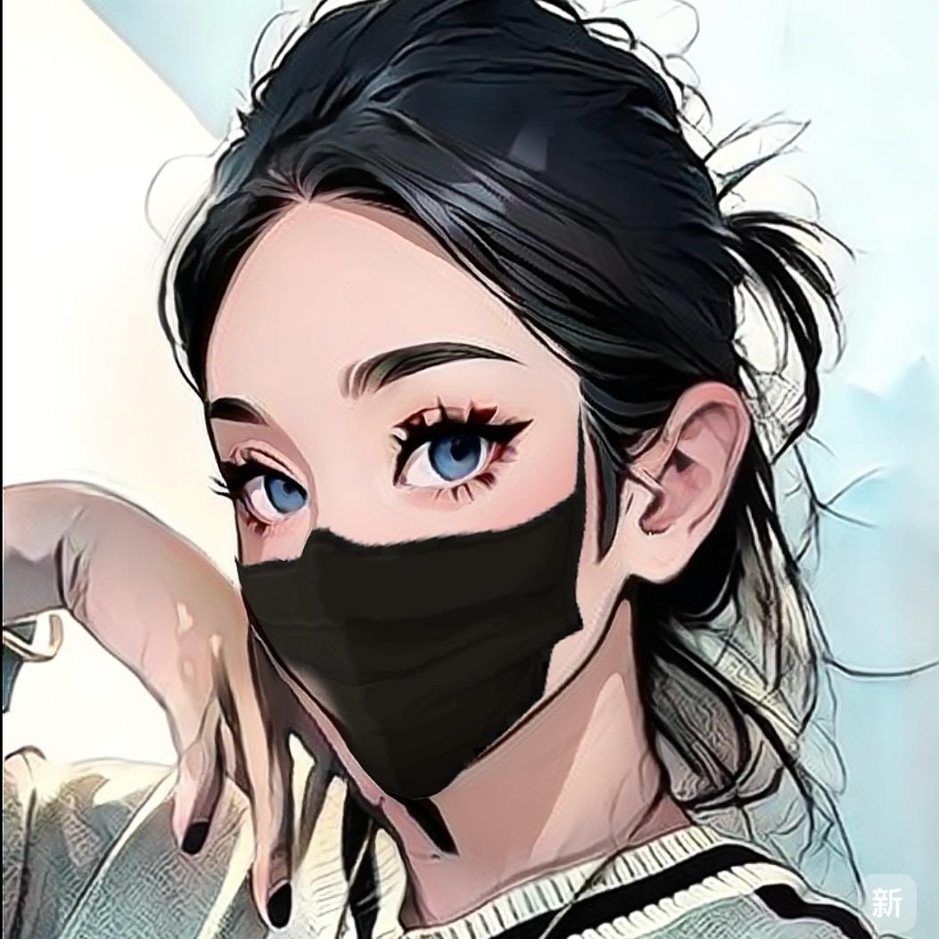 婷幸福