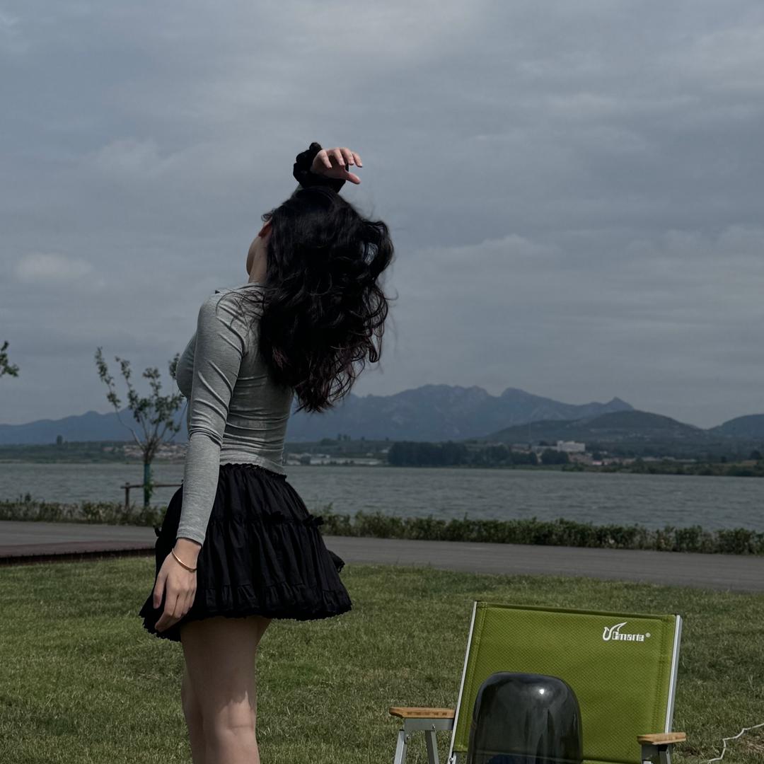 翻斗花园黄奶奶