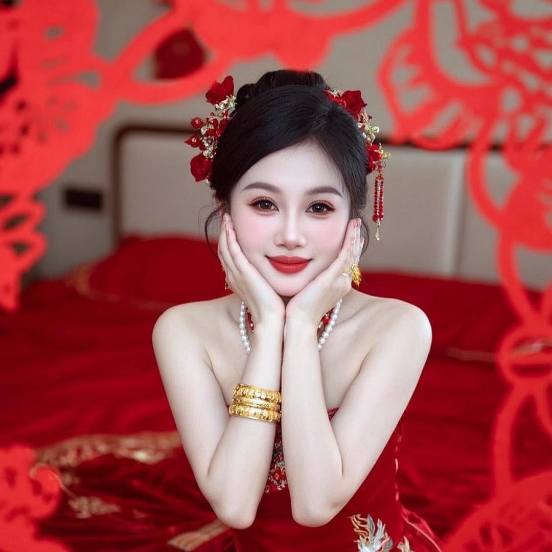 ～Li🫧