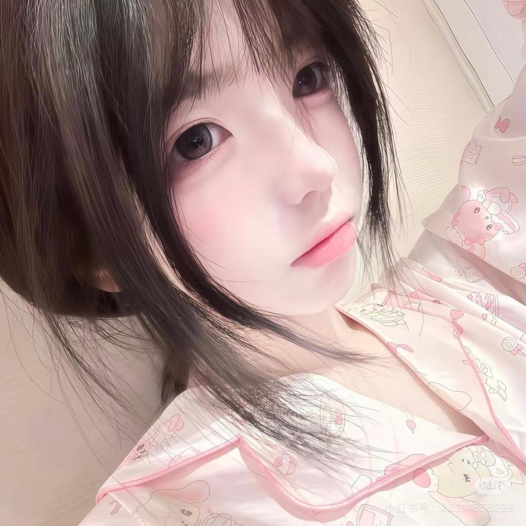 糯米苏