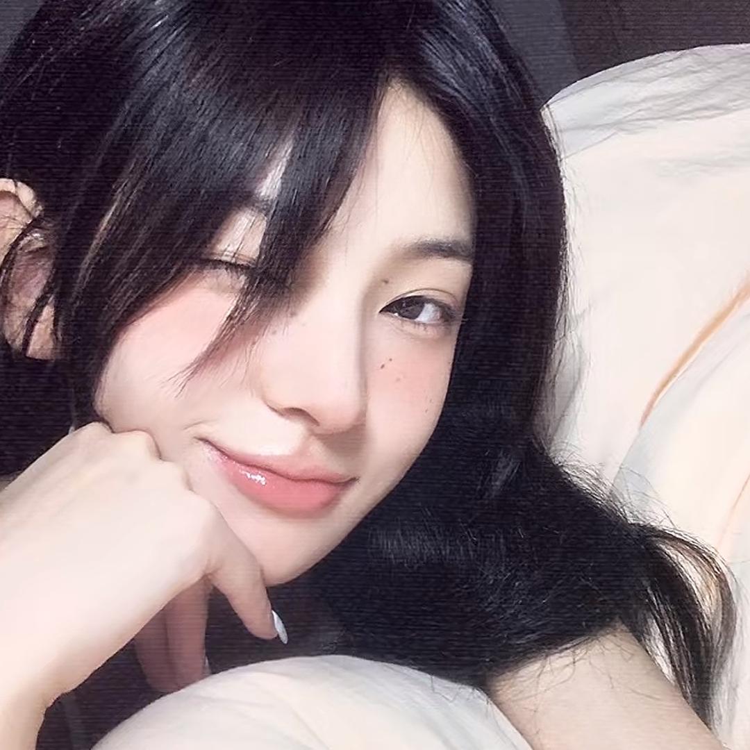 六十