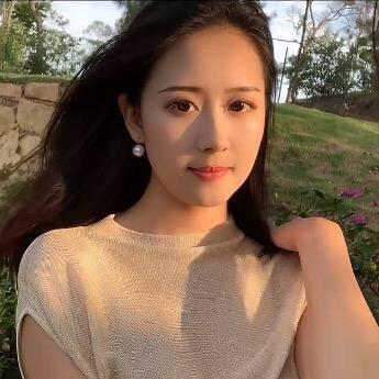 露儿