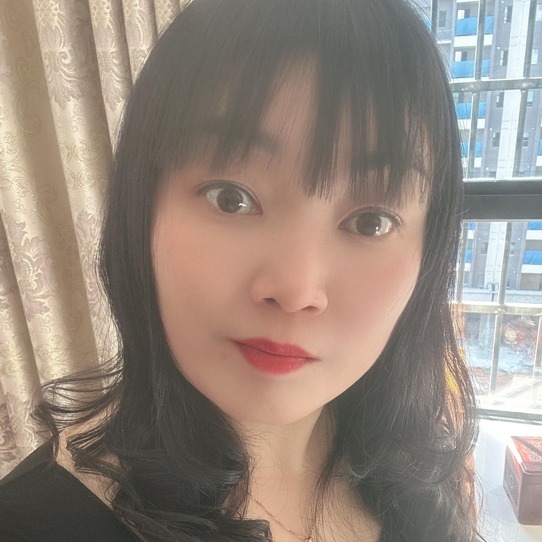 芝华仕头等舱沙发红星美凯龙店