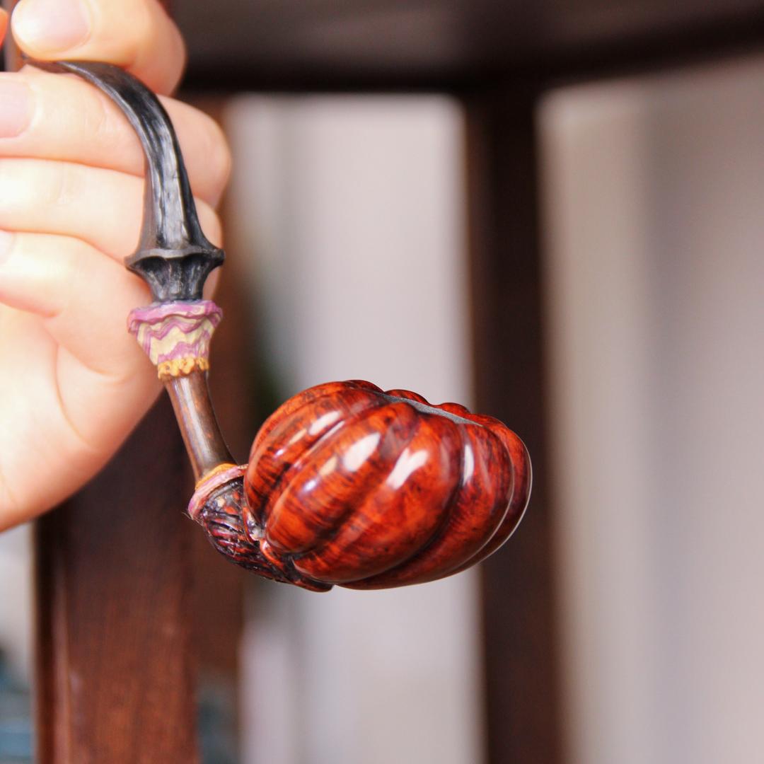 西江月之可遇乐手工