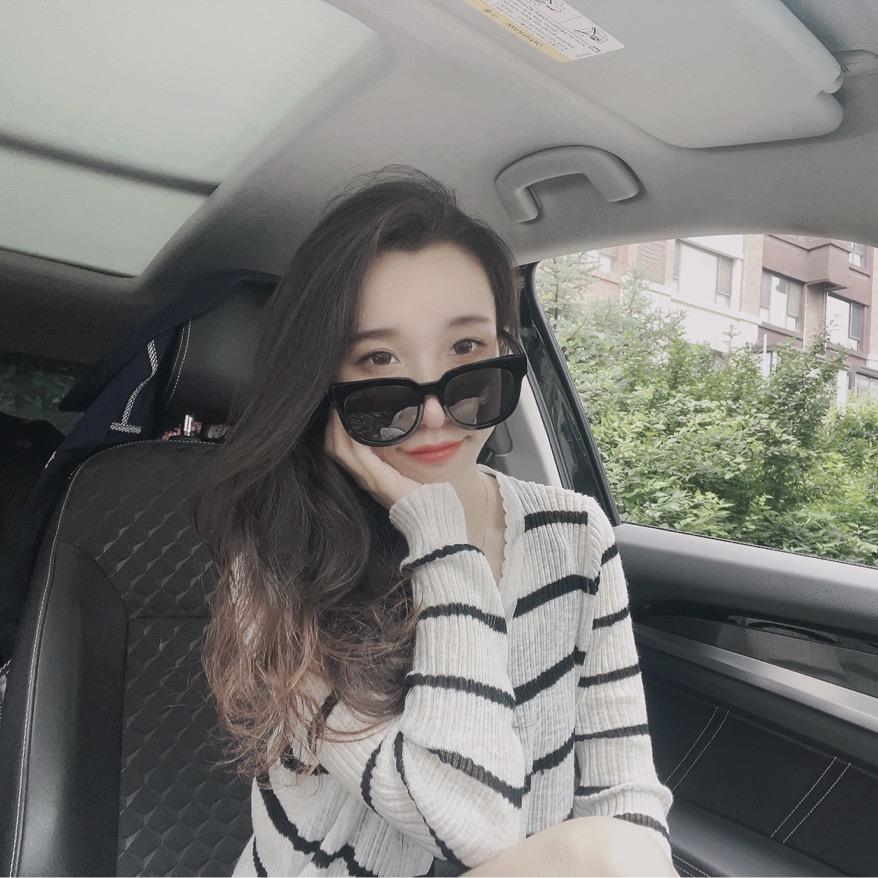 鱼瘾.