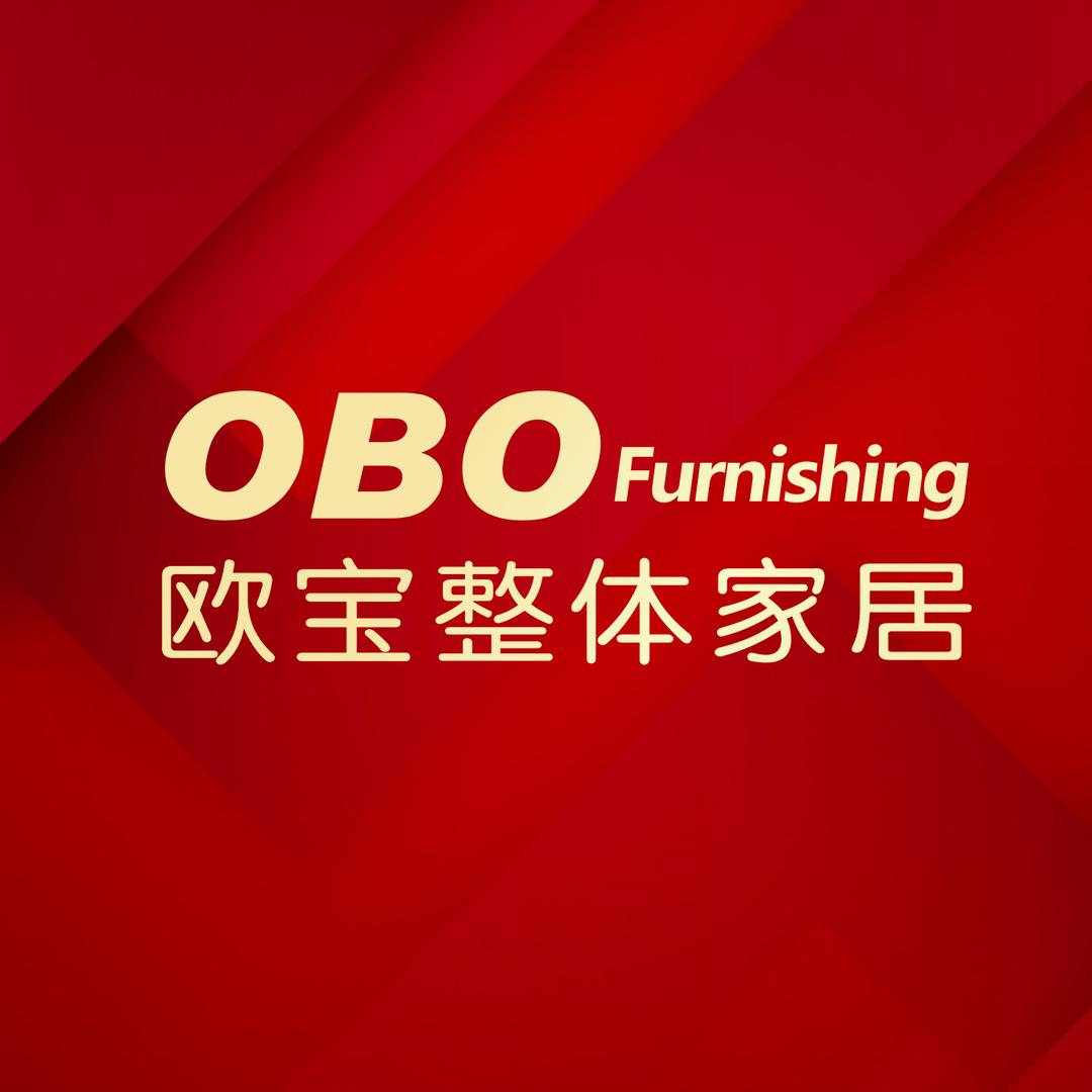 常州欧宝整体家居