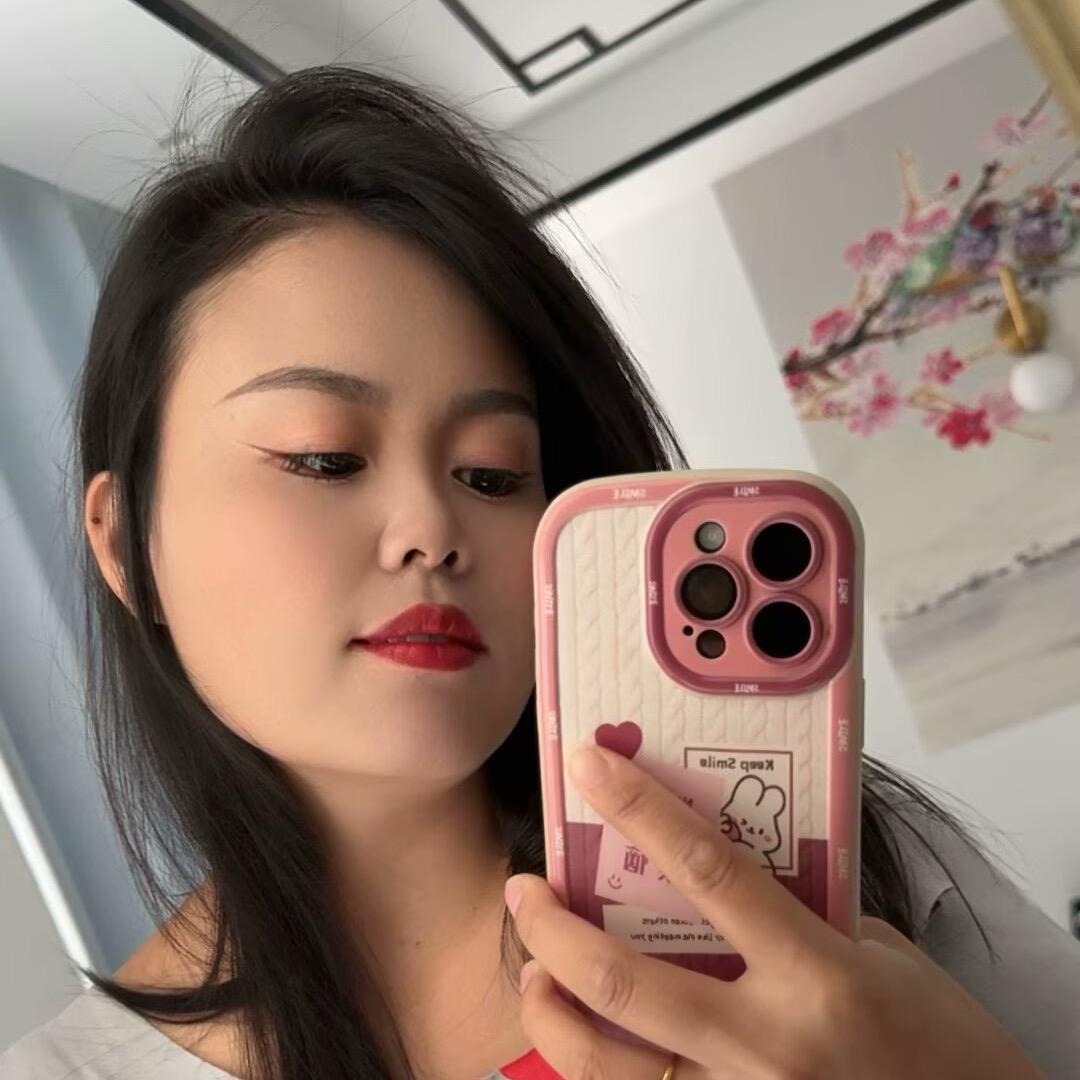 向往