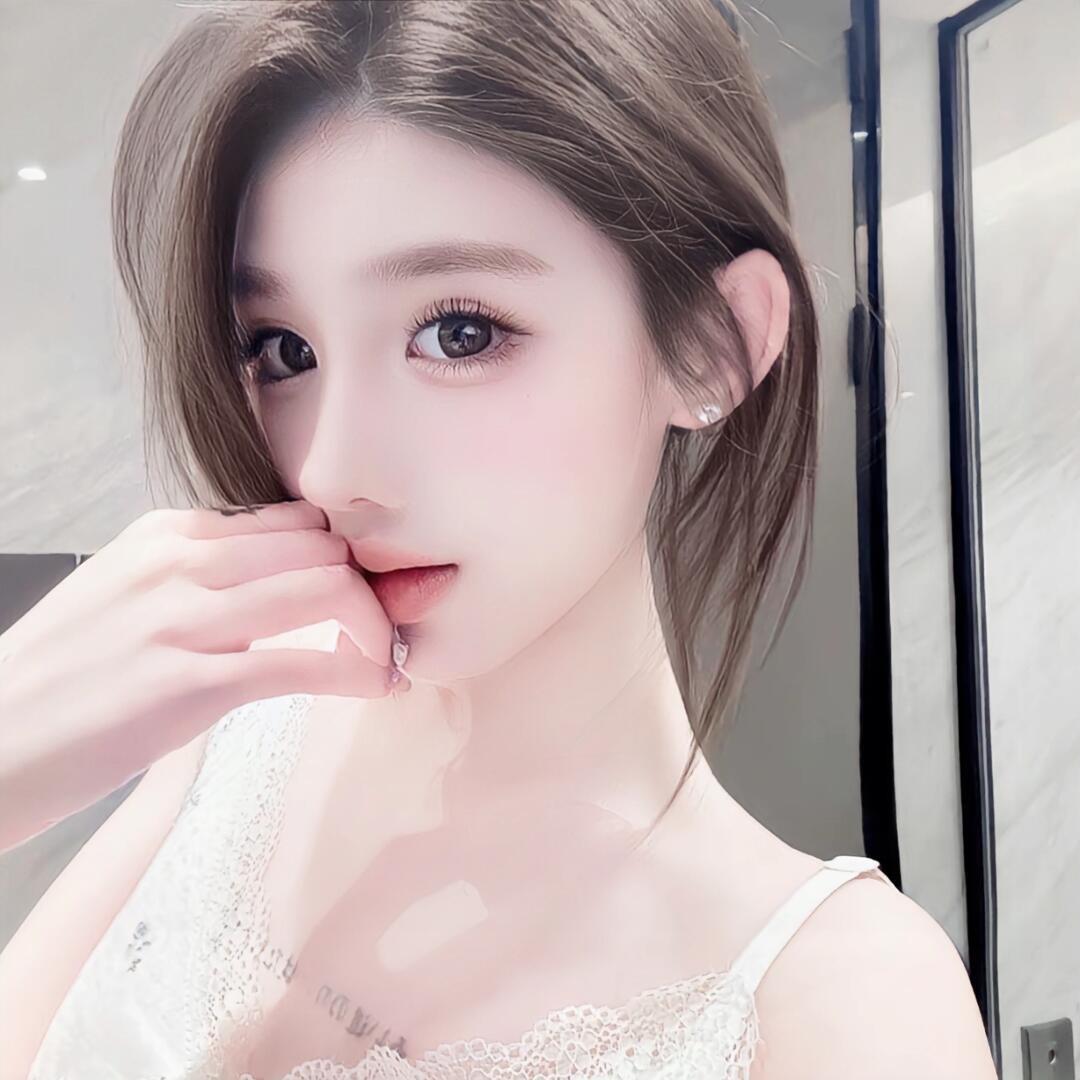 糕冷kt雪