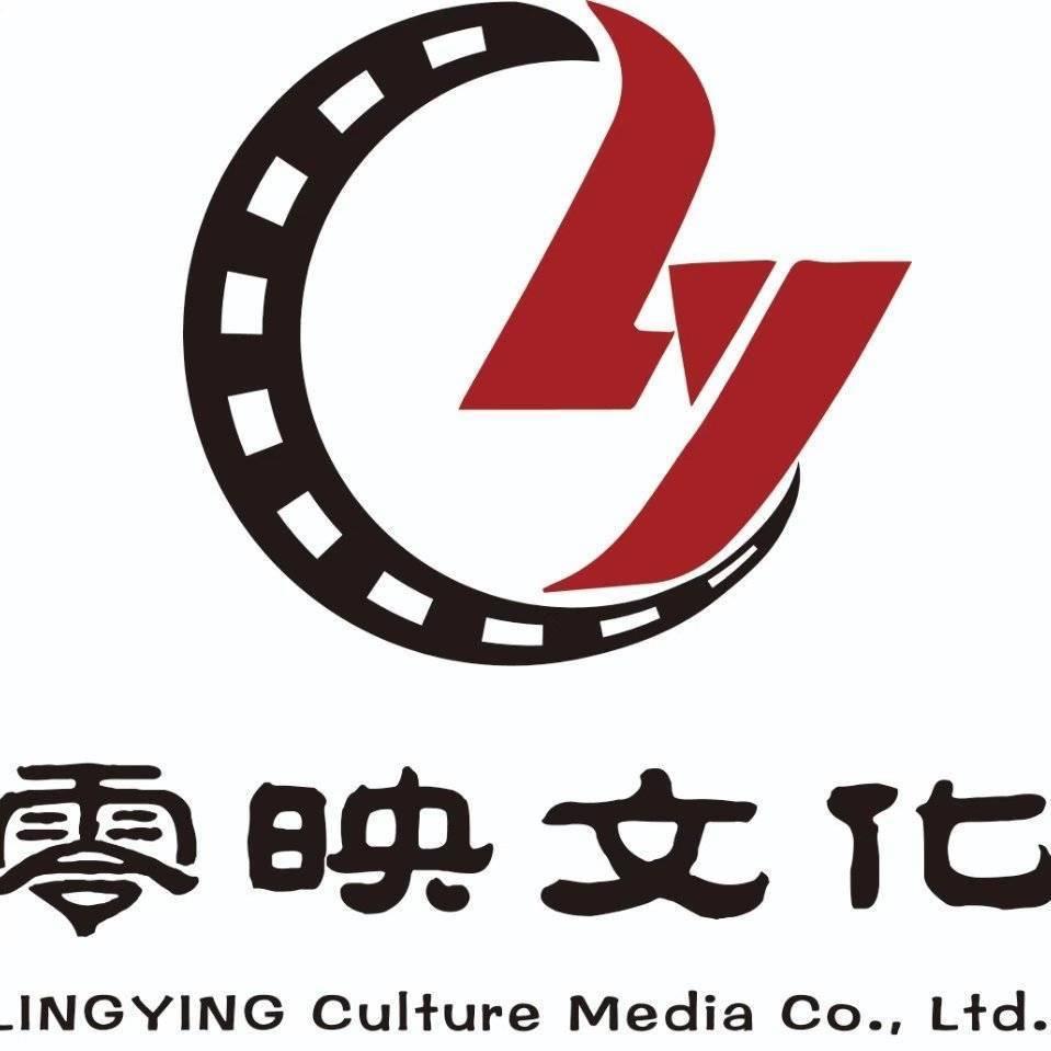 江西零映