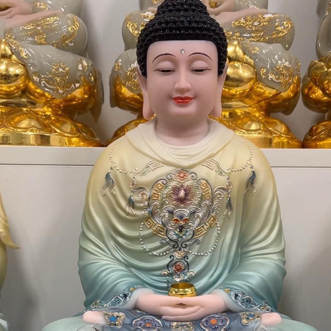 足莱堂(青岛店)专用号