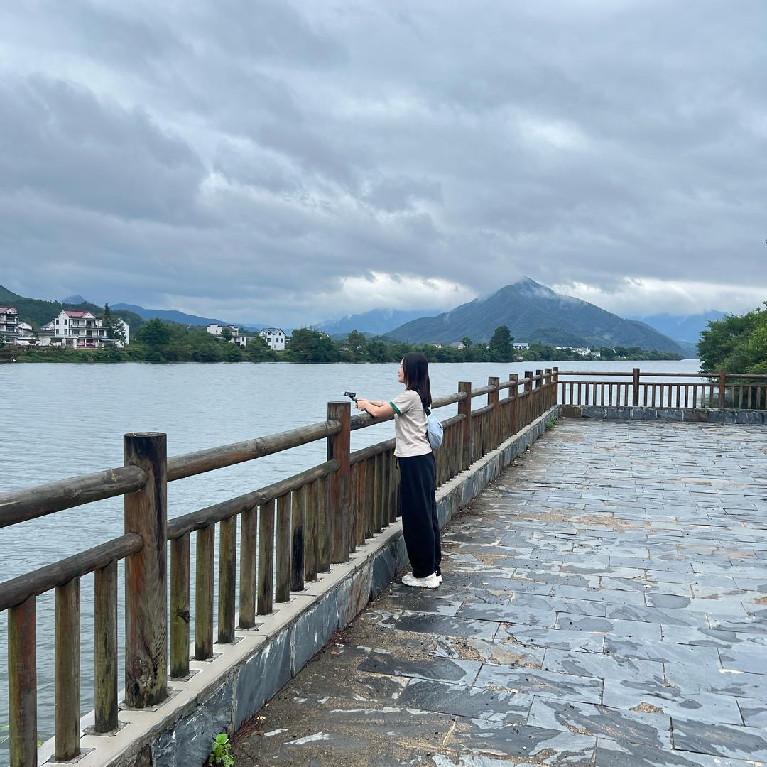 杜若（设计）🏠
