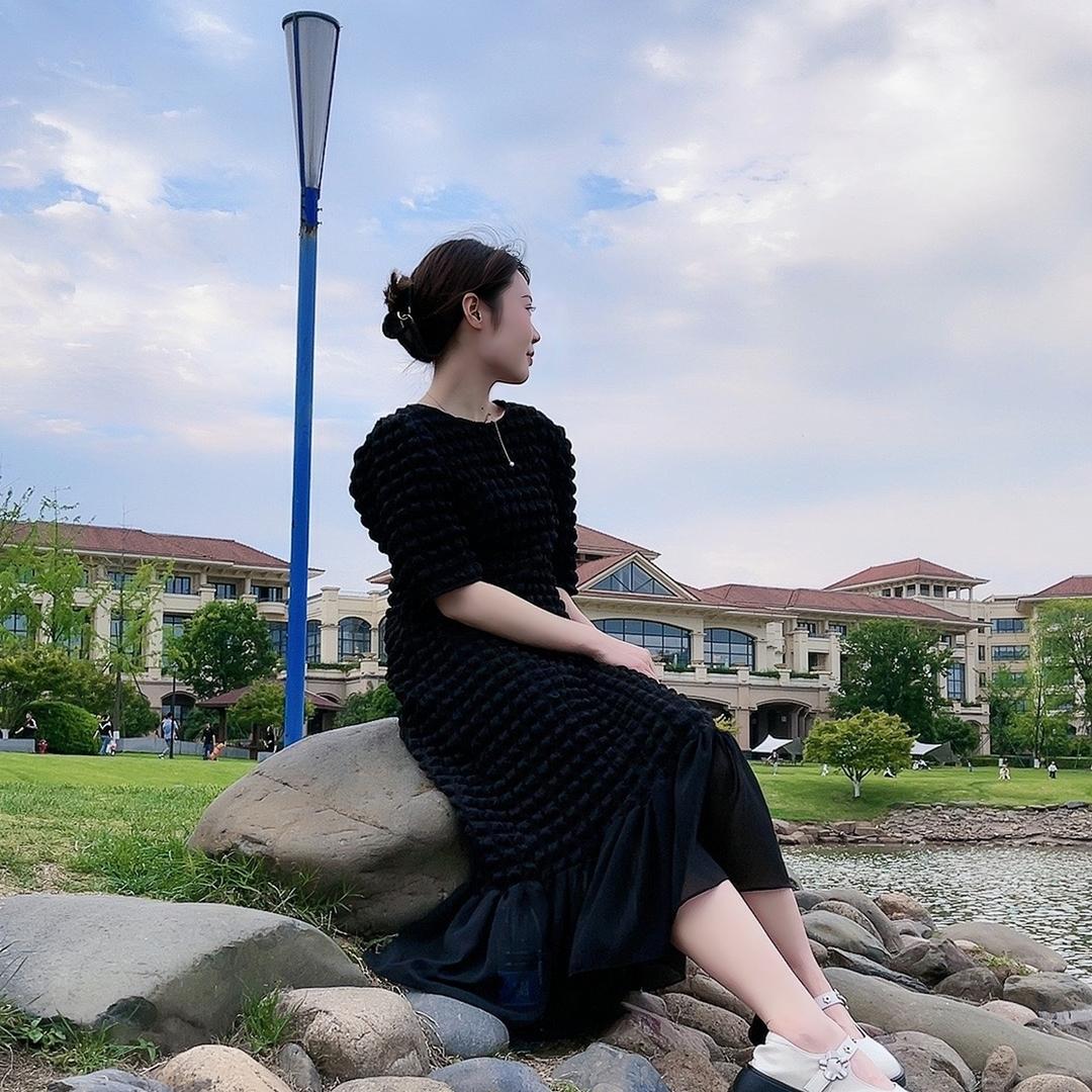 沐紫女装