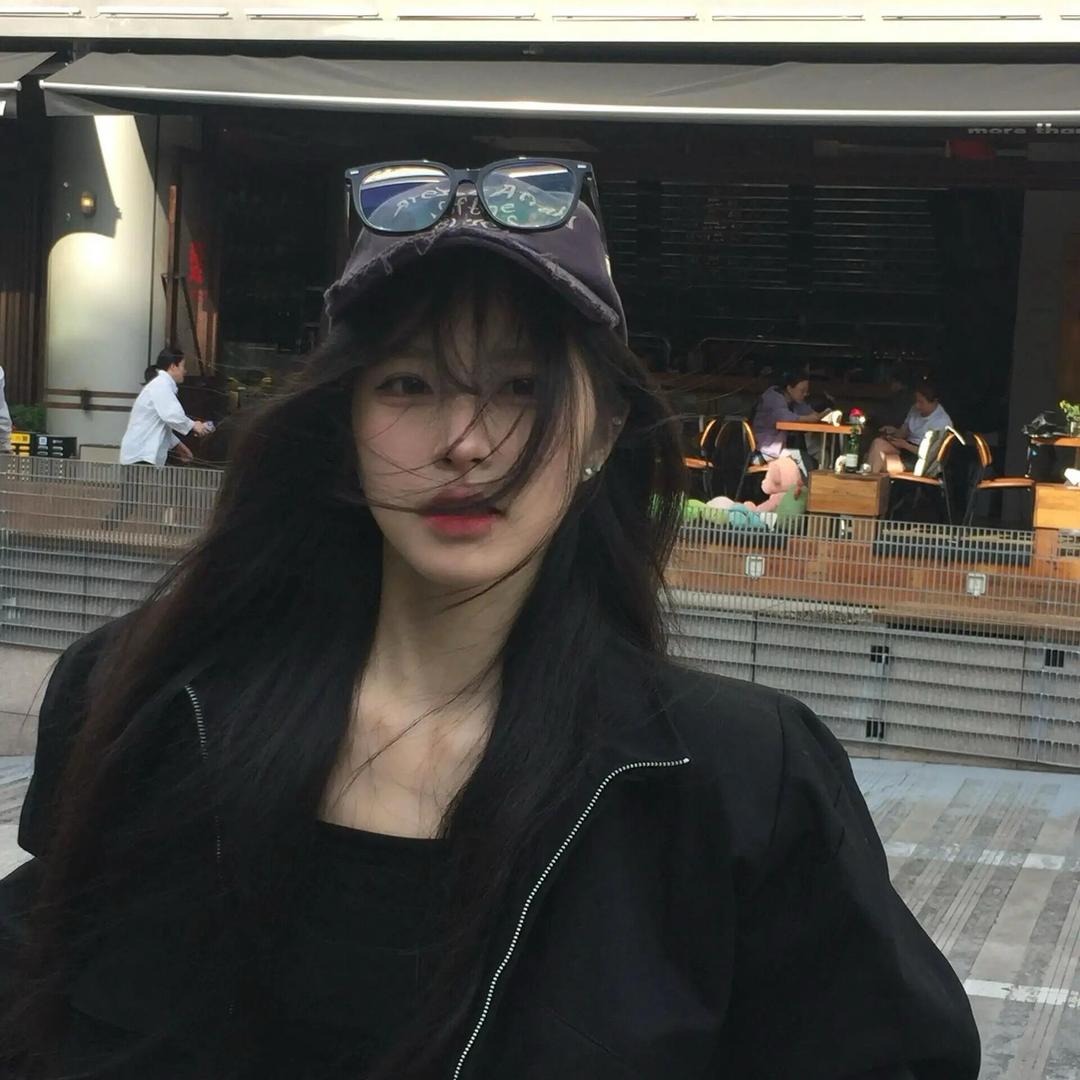 嘟.