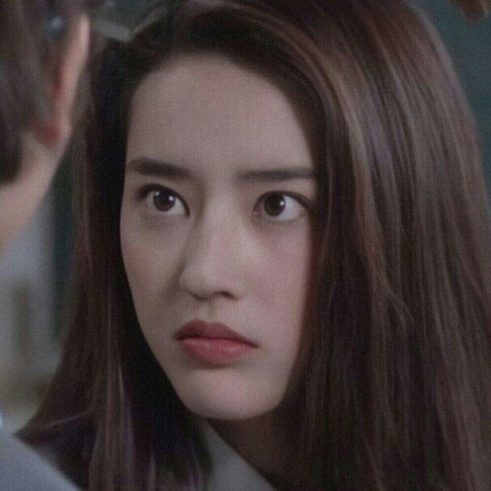 嘟嘟公主👸🏻