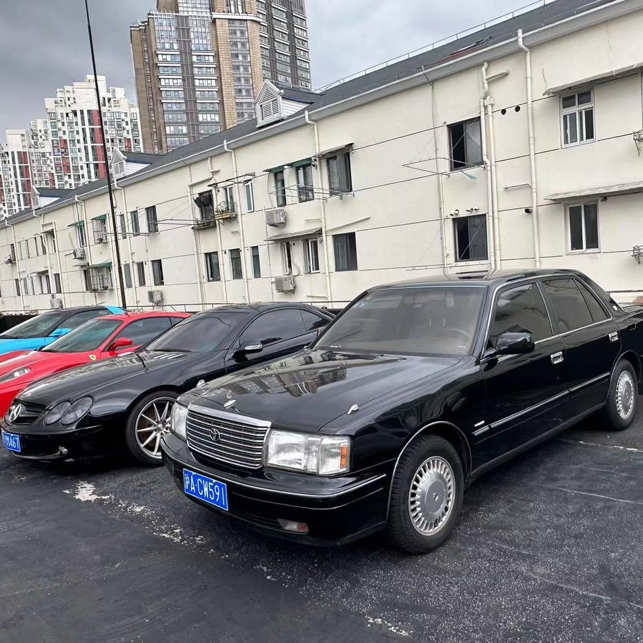 飞天蝙蝠柯镇恶