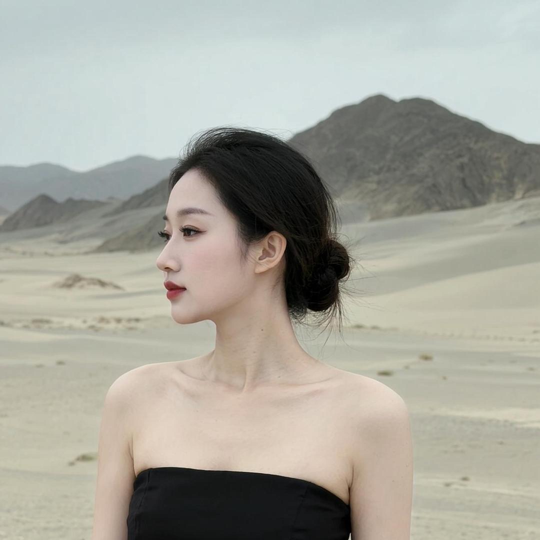 @甜儿🦋