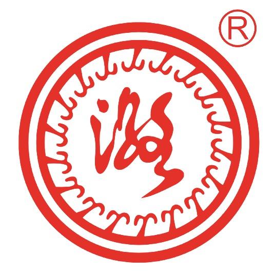 潞酒官方旗舰店