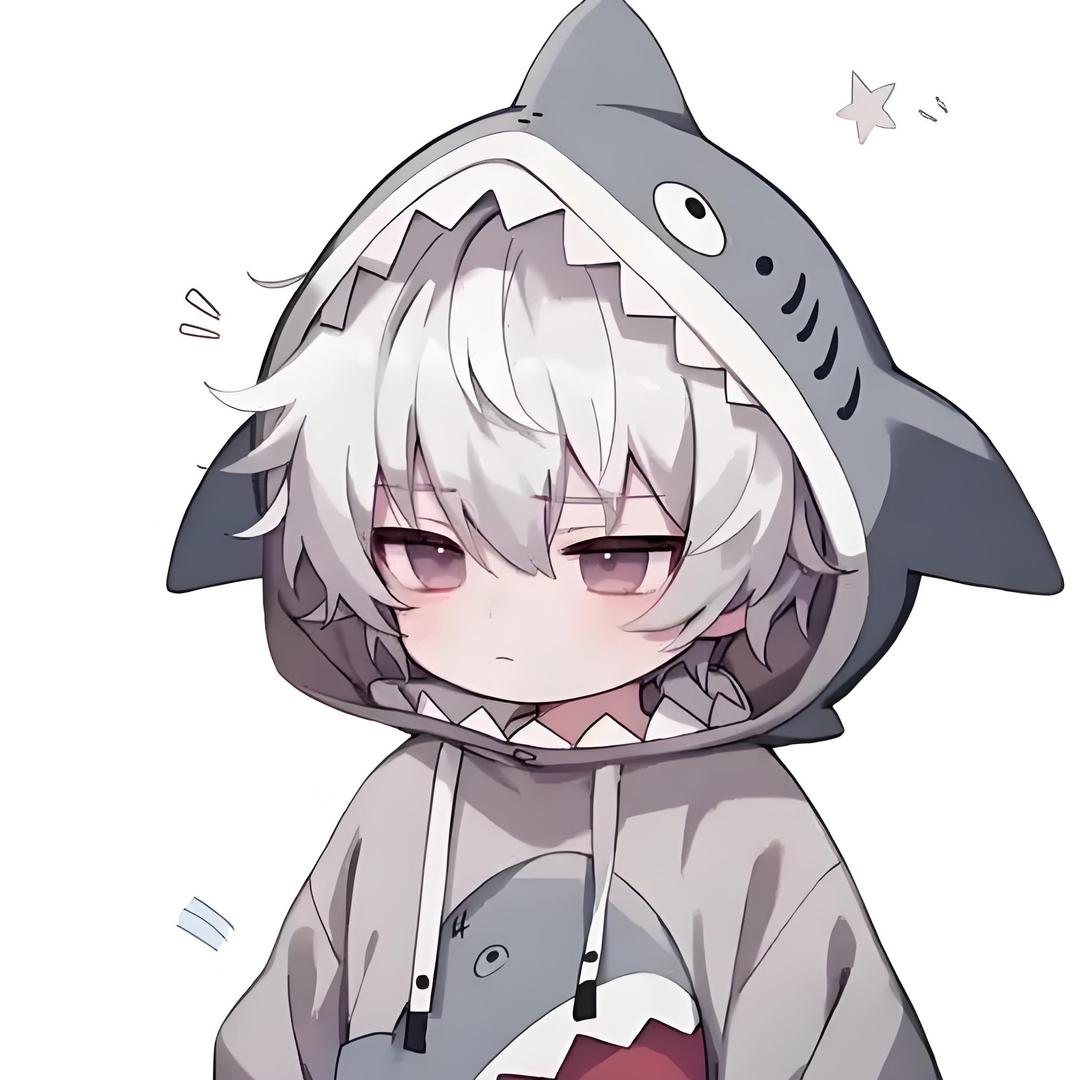 小y