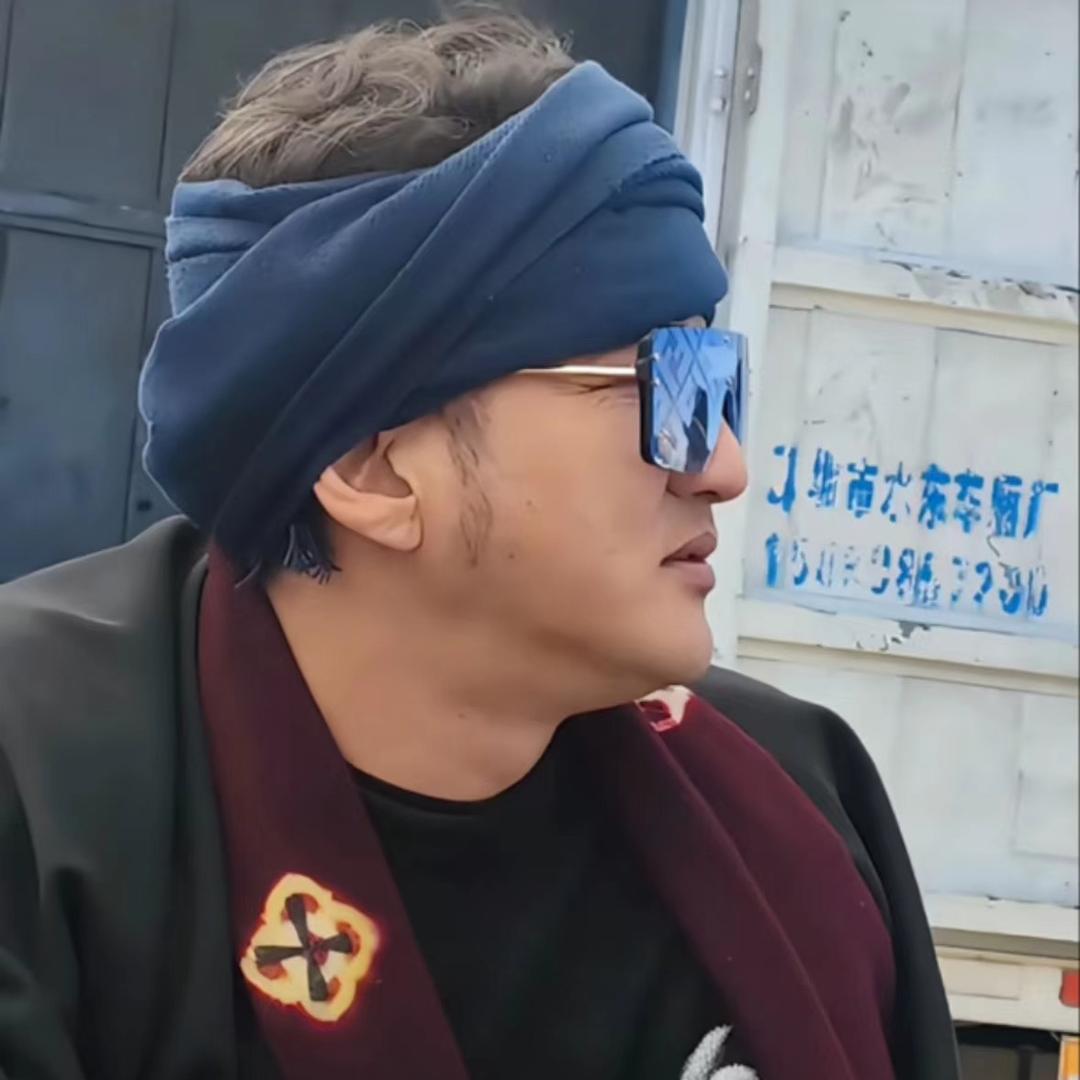 ࿐谢旦