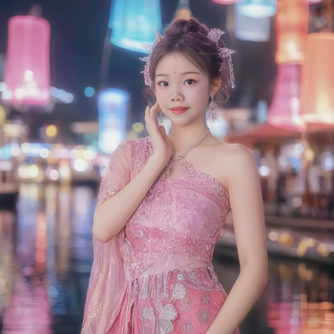 🍓草莓啵啵ꉂ ೭(˵¯̴͒ꇴ¯̴͒˵)