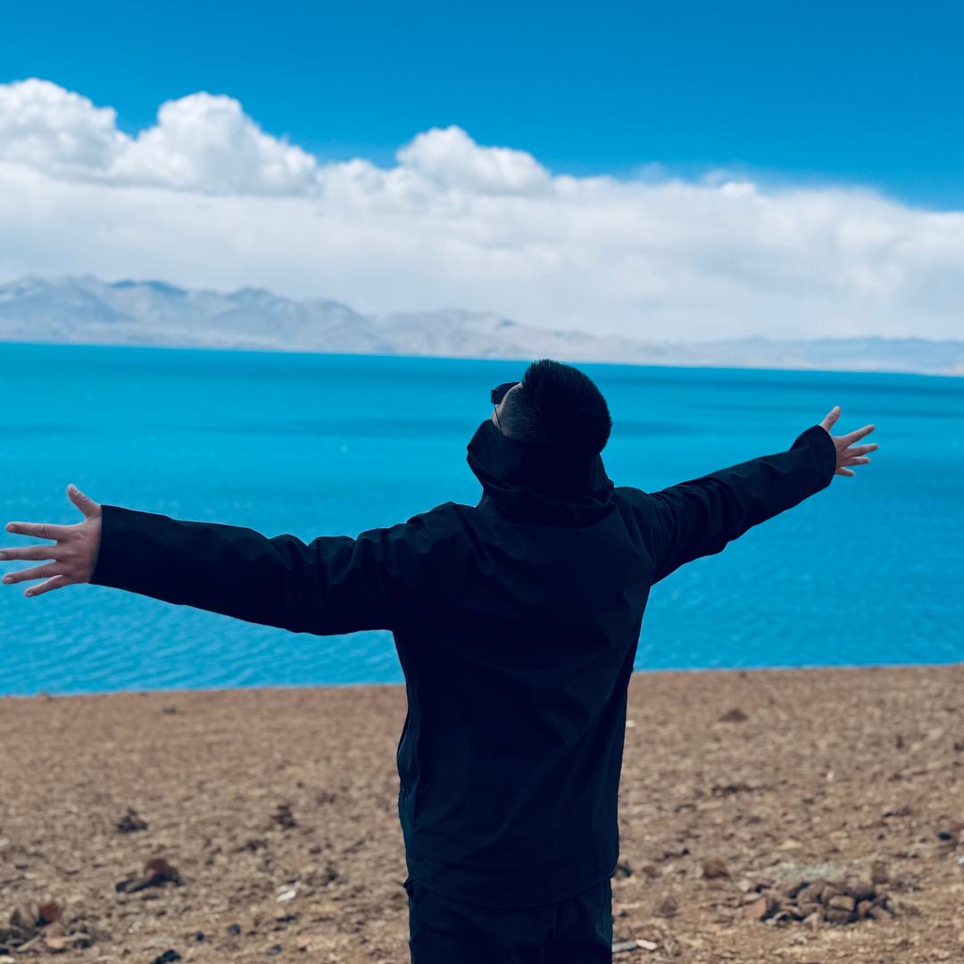 每天一杯冰可乐