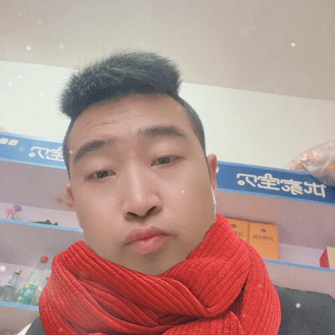 光头强