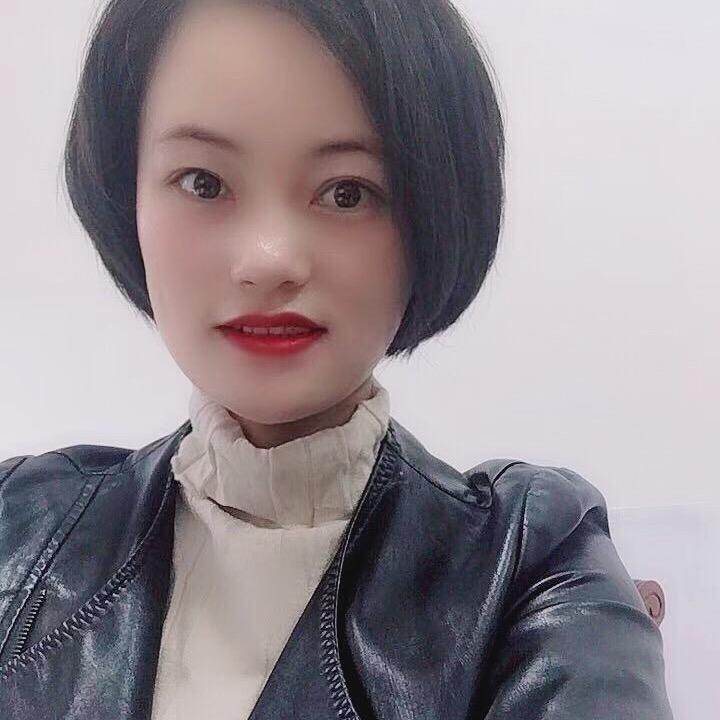 ～琴