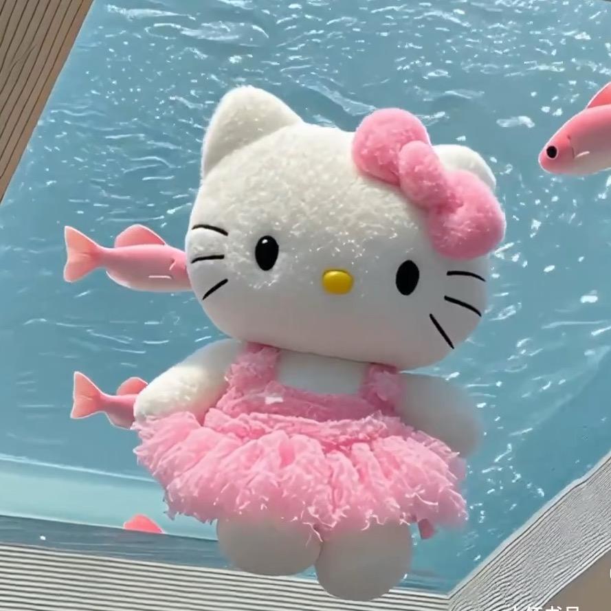 vv今天开心了吗🫧