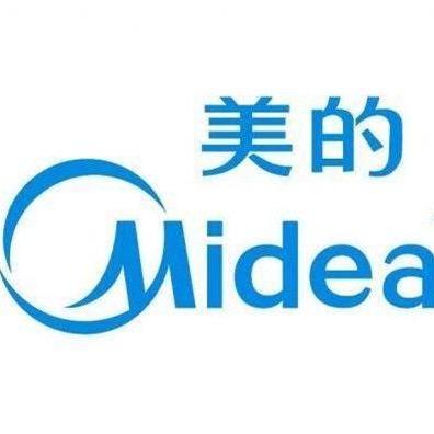 兰溪修空调 燃气灶油烟太阳能热水器 电工