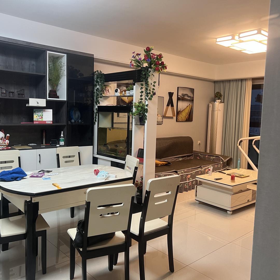 海门区吉多宝食品经营部（个体工商户）