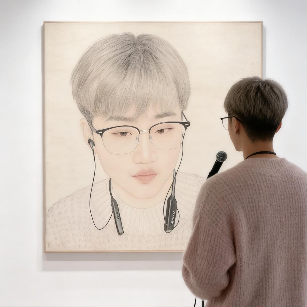 爱🌸🌸的77💋⁵⁰⁸