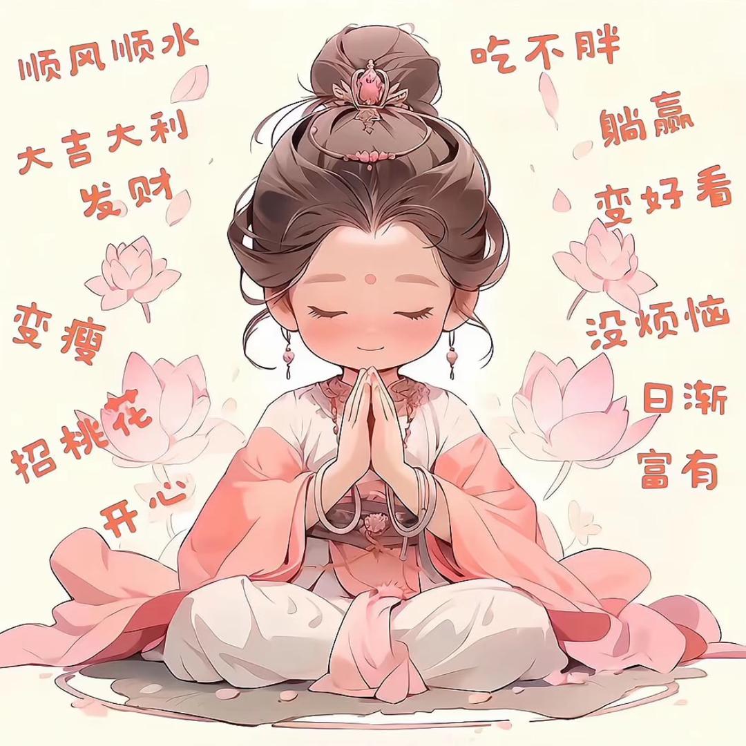 恶毒蒸米糕