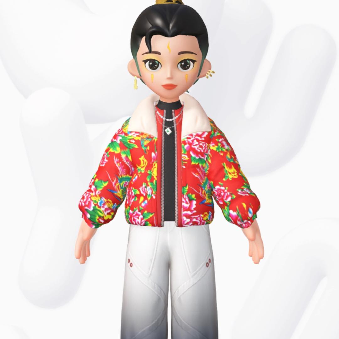 嘉豪