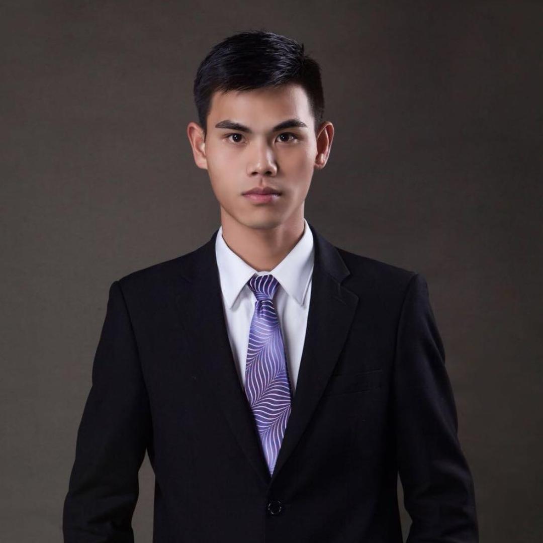 压缩沙发工厂&小马哥