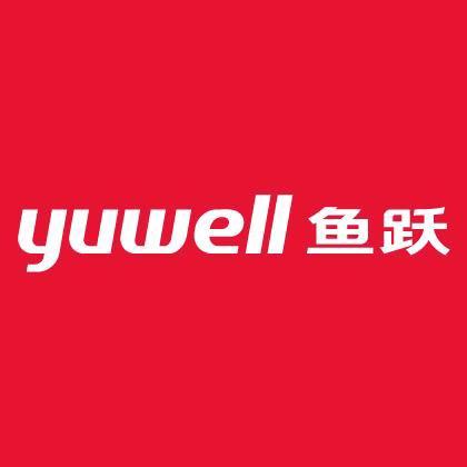 鱼跃官方旗舰店尿酸直播间