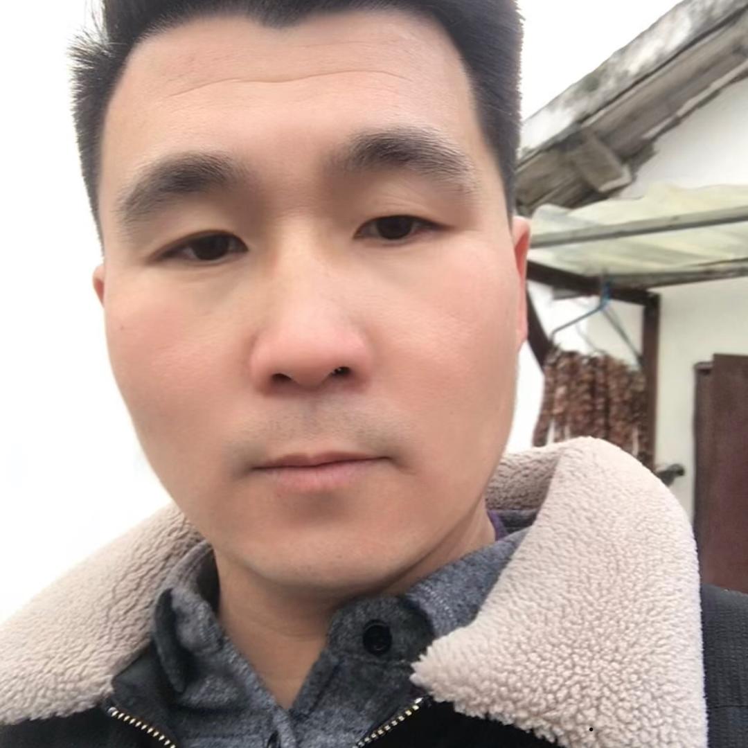 朱师傅