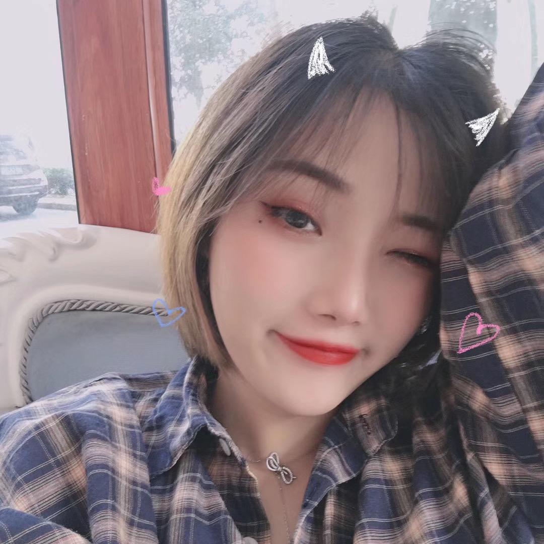 A·麦麥🧚‍♀️