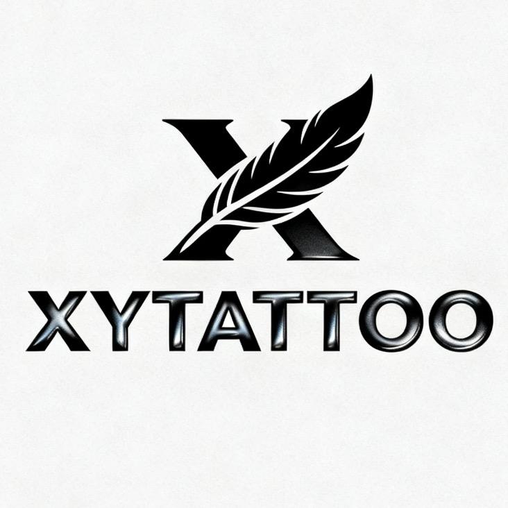 玄羽tattoo（打造最高性价比）