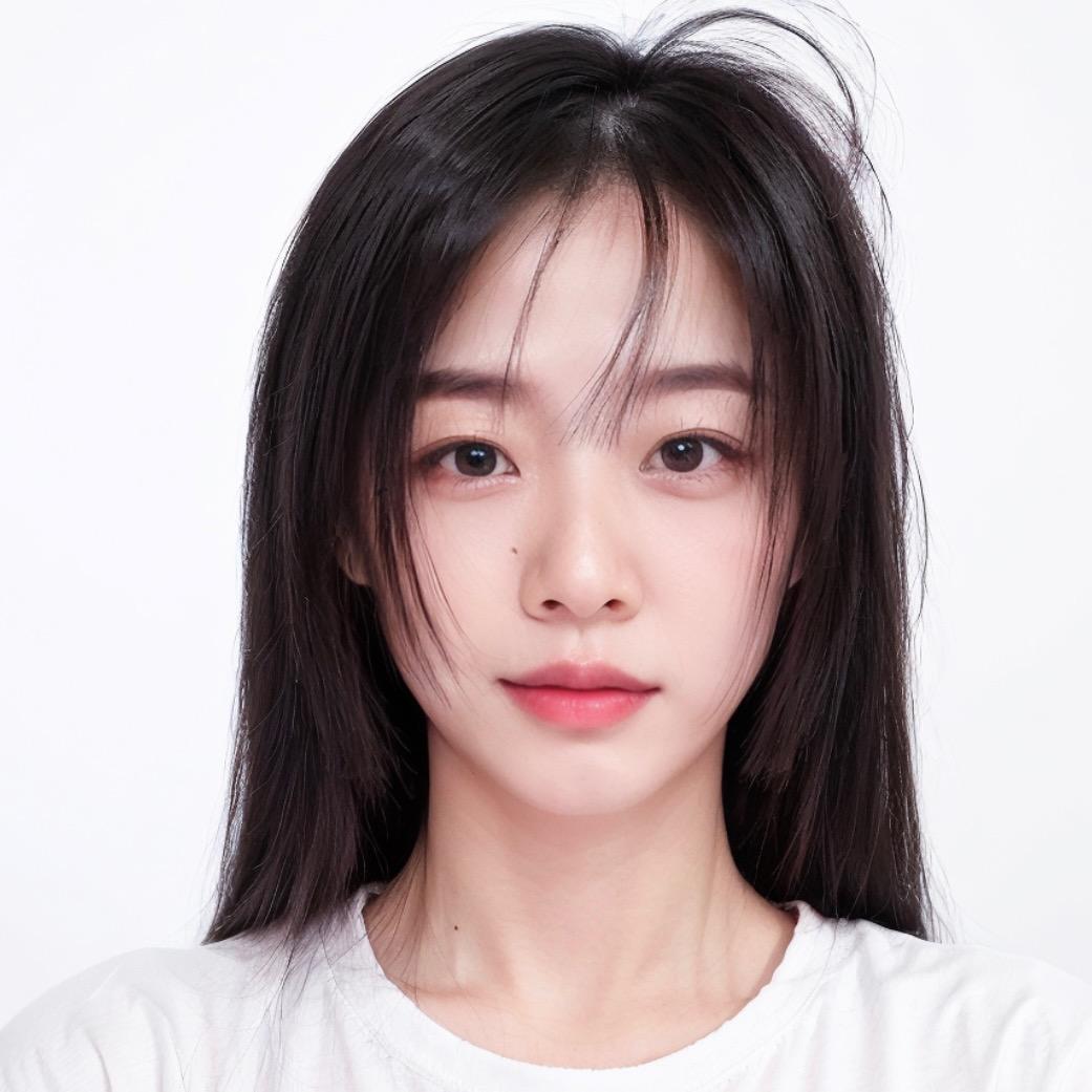 黑旋风钟馗