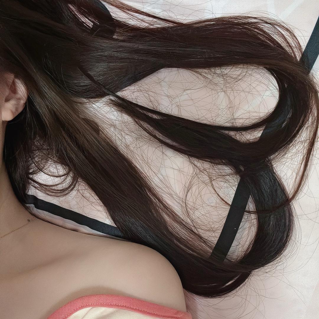 奕歆💰要开心